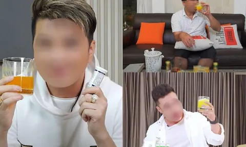 Đề xuất nghệ sĩ Việt phải thẩm định sản phẩm trước khi quảng cáo: Tín hiệu tốt cho người tiêu dùng