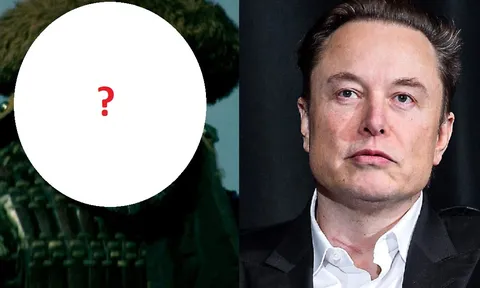 Người châu Á lọt Top 5 người giàu nhất lịch sử nhân loại, tài sản gấp 500 lần Elon Musk là ai?