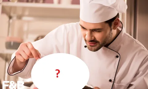 Món ăn xa xỉ thế giới có giá 85 tỷ đồng, nguyên liệu dễ tìm nhưng đắt đỏ vì 1 thứ đi kèm