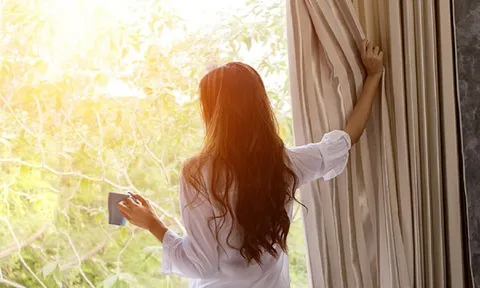 Điều kiêng kị mà 90% người Việt thường ghi nhớ trong đầu mỗi ngày, quên cái là gặp xui!