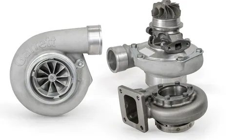 Turbo là gì? Nguyên lý hoạt động và 7 lưu ý khi sử dụng