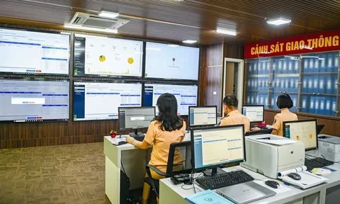 Trực tiếp đấu giá biển số xe hôm nay 22/09