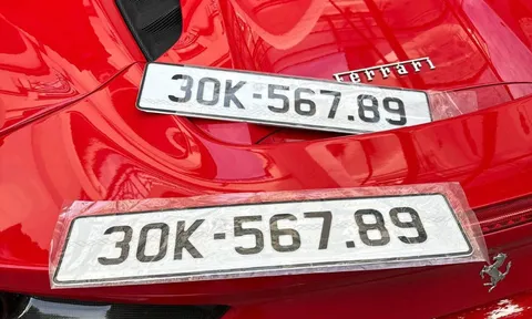 Toyota Yaris Cross sắp bị "khai tử" bản máy xăng, liệu có ảnh hưởng xe bán tại Việt Nam?