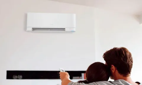 Những mẹo giúp hóa đơn tiền điện nhà bạn 'giảm nhiệt' mùa nắng nóng