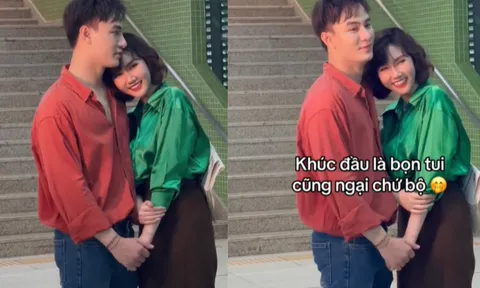 Diễn viên Hương Giang đáp trả lại khi bị nói là 'chuyên gia săn phi công'