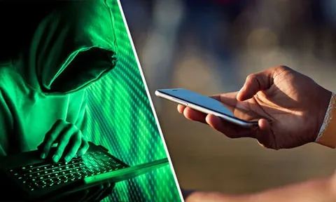 Dấu hiệu iPhone của bạn có thể đang bị theo dõi, thứ 2 nhiều người gặp phải