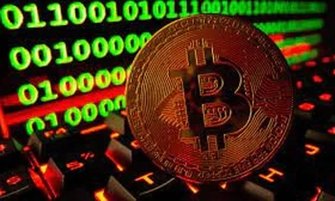 Giá Bitcoin hôm nay 10/6/2023: Có nhiều chuyển biến