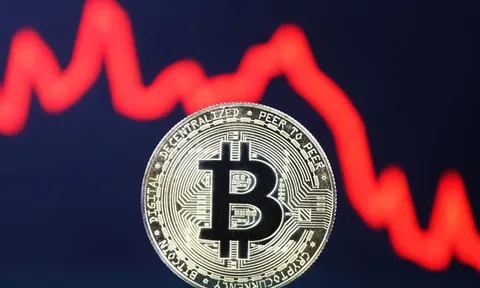 Giá Bitcoin hôm nay 14/6/2023: Có nhiều chuyển biến