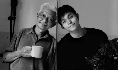 Jun Phạm bất ngờ thông báo tin buồn, dàn sao gửi lời động viên đến nam ca sĩ
