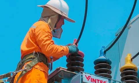 Lịch cúp điện Hà Nội ngày 15/6/2023: Nhiều nơi hoãn cắt điện