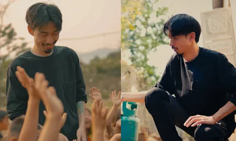 Đen Vâu công khai doanh thu MV "Nấu ăn cho em" sau 1 tháng ra mắt, xin khán giả 'đừng tôn vinh'