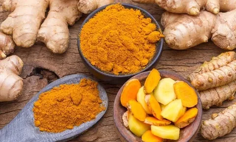 4 tác hại khi dùng nghệ quá nhiều mà ai cũng nên biết