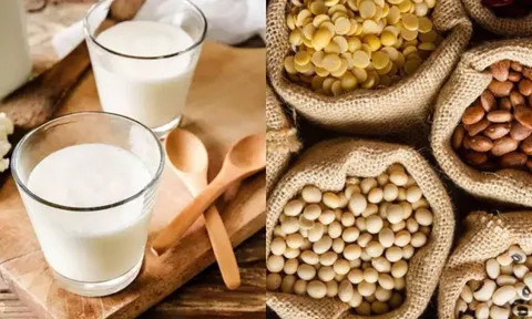 Chiều cao người Việt thuộc top 15 nước thấp nhất thế giới, làm gì để cải thiện cho thế hệ sau?