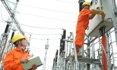 Lịch cúp điện Hà Nội ngày 17/6/2023: Nhiều quận huyện có kế hoạch cắt điện