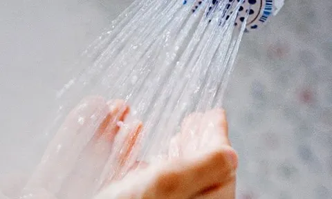 3 điều kiêng kỵ khi tắm thậm chí gây tử vong đột ngột mà ai cũng nên biết để tránh