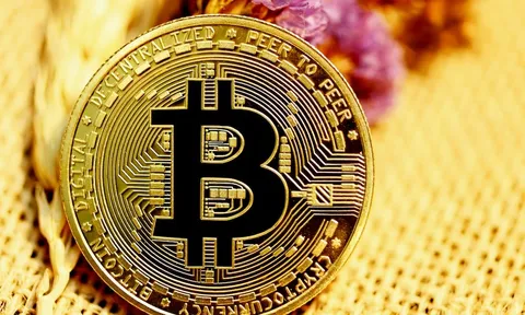 Giá Bitcoin hôm nay 18/6/2023: Giá Bitcoin tăng