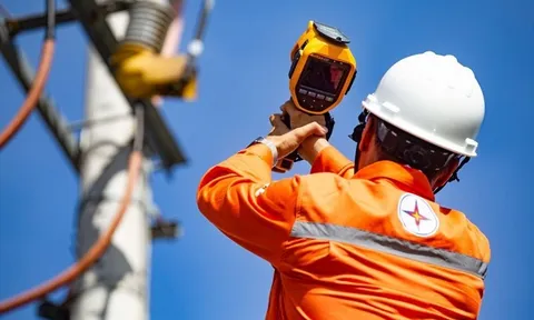 Lịch cúp điện Hà Nội ngày 23/6/2022:  Nhiều quận huyện có kế hoạch cắt điện