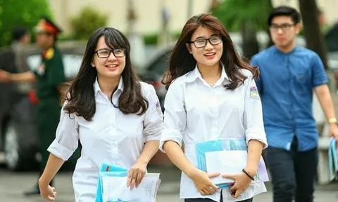 Đáp án môn Địa lí mã đề 309 kỳ thi Tốt nghiệp THPT 2023