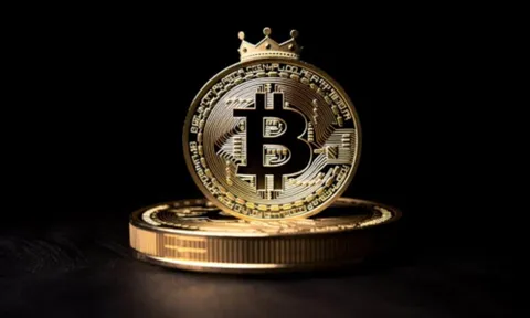 Giá Bitcoin ngày 30/6/2023: Các mã tiền ở mức ổn định