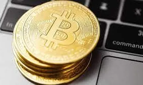 Giá Bitcoin ngày 2/7/2023: Giá Bitcoin đi ngang, giữ mức ổn định