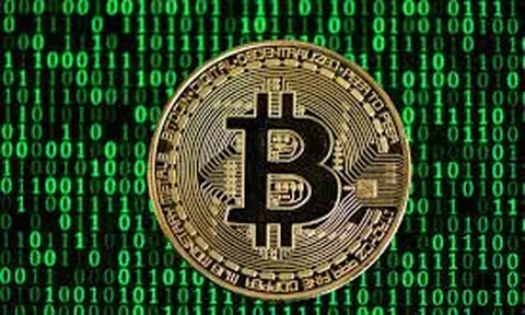 Giá Bitcoin ngày 6/7/2023: Có biến động nhẹ