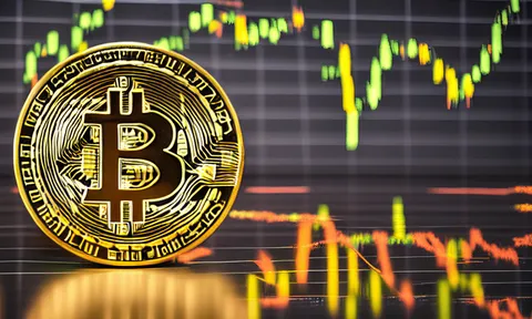 Giá Bitcoin ngày 18/7/2023: Thị trường Bitcoin đi ngang, một số mã giảm nhẹ