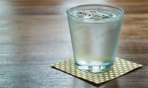 3 loại nước tuyệt đối không nên uống khi thức dậy vào buổi sáng