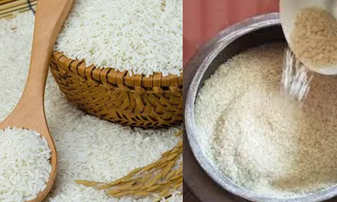 Mẹo giúp nhà cửa lúc nào cũng êm ấm, làm ăn thuận lợi mà ai cũng nên biết