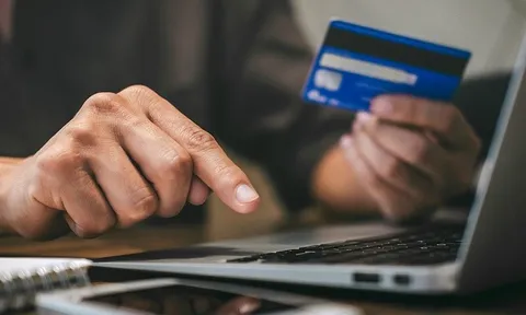 Làm thế nào để thu hồi lại tiền khi chuyển khoản nhầm?