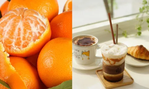 5 loại thực phẩm bạn không nên ăn khi đói, tránh hại cho sức khỏe