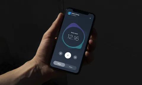Nokia ra mắt ngôn ngữ thiết kế giao diện người dùng mới có tên Pure UI