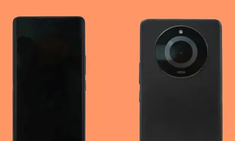 Realme 11 Pro+ rò rỉ thông số kỹ thuật, gây bất ngờ với camera 200MP