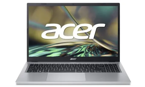 Acer ra mắt laptop Aspire 3 mới siêu mỏng nhẹ dành cho học sinh sinh viên