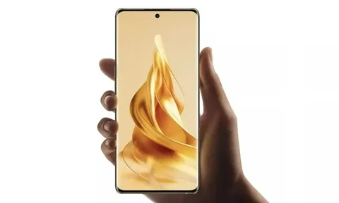 OPPO Reno 10 Pro+ sẽ ra mắt với chip Snapdragon 8+ Gen 1, mạnh ngang Galaxy Z Fold4