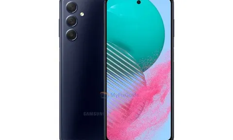 Samsung sắp ra mắt thêm một điện thoại tầm trung có thông số ‘chặt đẹp’ Galaxy S23
