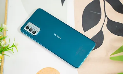 ‘Vua giá rẻ Nokia’ vừa mở bán đã giảm sâu, chỉ từ 3 triệu lại có tính năng ‘chặt đẹp’ Galaxy S23