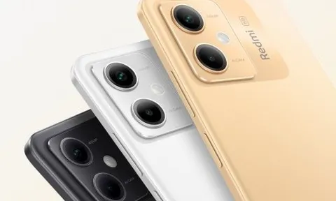 Redmi sắp bổ sung thành viên mới cho dòng Note 12 đi kèm RAM ‘khủng’ 12GB