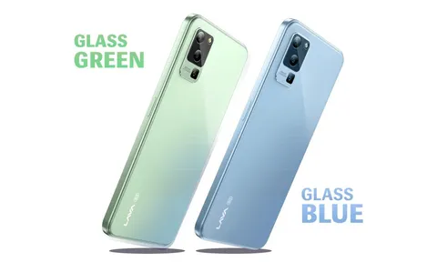 Đối thủ xứng tầm của Nokia G22 sắp ra mắt với giá dưới 3,5 triệu