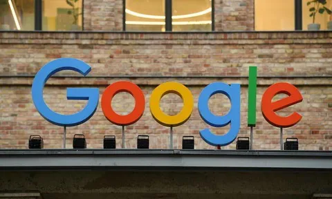 Google sẽ xóa các tài khoản không được sử dụng trong hơn hai năm