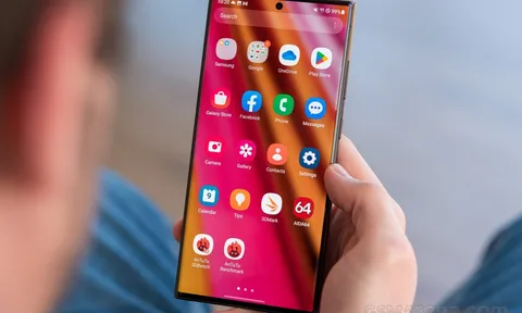 Giá đập hộp Galaxy S23 Ultra mới nhất: Giảm ‘khủng’ 12 triệu đồng, ‘chặt đẹp’ cả iPhone 14 Plus