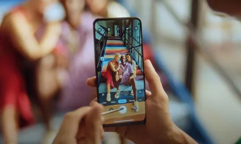Motorola Moto G Stylus 5G 2023 ra mắt với giá từ 9.3 triệu, có tính năng giống Galaxy S23 Ultra