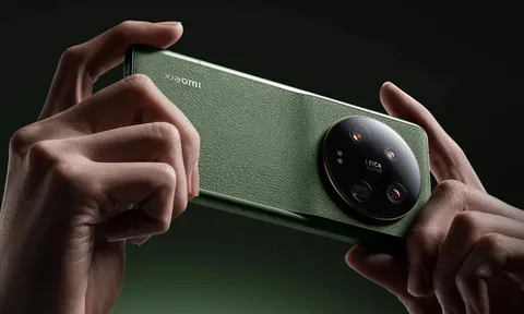 Xiaomi 14 Pro sẽ ra mắt với chip Snapdragon 8 Gen 3, pin 5.000 mAh và sạc siêu nhanh