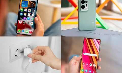 Tin công nghệ trưa 14/6: Đánh giá điều hòa Hitachi airHome, Galaxy S23 Ultra giảm kỷ lục chục triệu