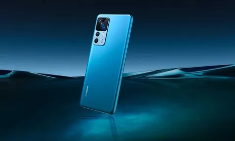 Xiaomi 13T và 13T Pro lộ diện thông số kỹ thuật ‘khủng’ khiến Galaxy S23 Ultra ‘tái mặt’
