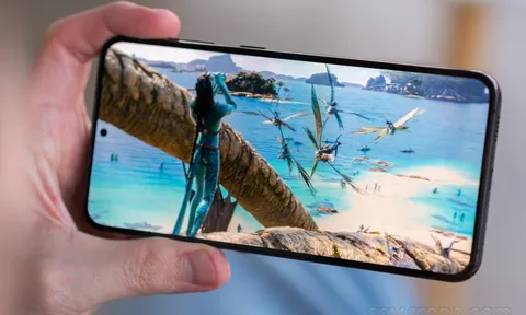Giá Galaxy S23 Plus mới nhất tháng 7: Siêu sale gần chục triệu, chỉ từ 20 triệu ‘chặt đẹp’ iPhone 13