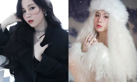Nữ doanh nhân Lê Dương Bích Ngà – Gặt hái thành công sau cả một quá trình nỗ lực xứng đáng