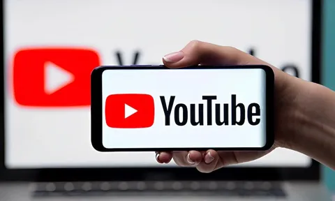 Không cần tốn tiền mua gói Premium, làm cách này để xem YouTube thả ga không lo quảng cáo miễn phí