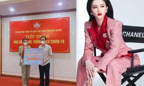 Doanh nghiệp trẻ của nữ Founder xinh đẹp mang nông nghiệp nước nhà phát triển trên nền tảng mạng xã hội