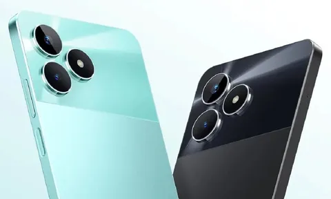 Kẻ hủy diệt iPhone 14 Pro Max lộ diện, giá rẻ hấp dẫn, thiết kế đẹp, có Dynamic Island hiện đại