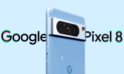 Google Pixel 8 Pro sẽ có tính năng xóa tiếng ồn cho video cực kỳ hiện đại, đe nẹt Galaxy S23 Ultra